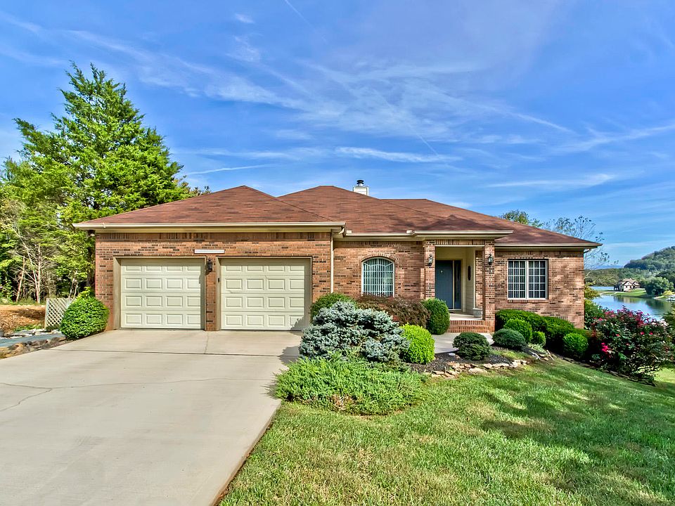 1st image of 323 Gadusi Ln