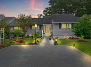 4343 Baldwin Ave #4343, Little River, SC 29566