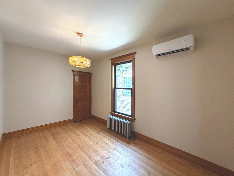 2036 N Sawyer Ave #2 — Photo 16