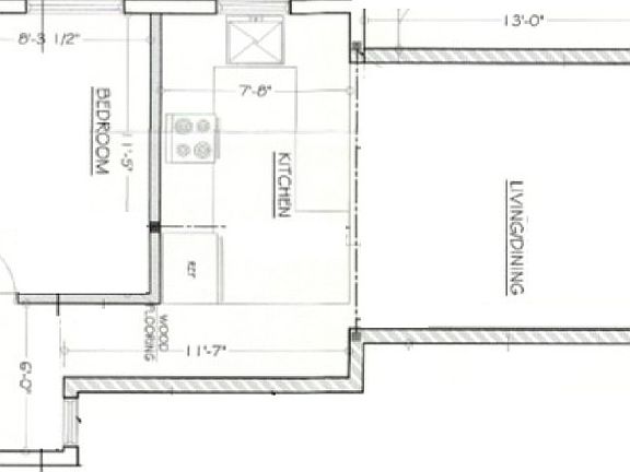 3rd image of 32-27 34th St #2