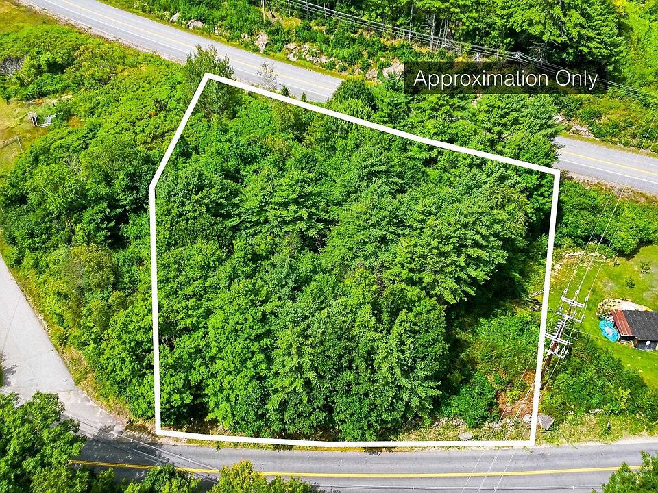1st image of 00 Dow Road