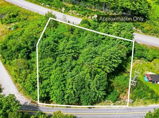 00 Dow Road, Meredith, NH 03253