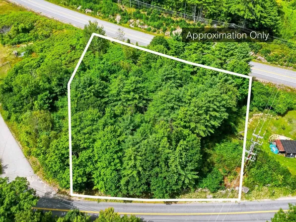 00 Dow Road, Meredith, NH 03253