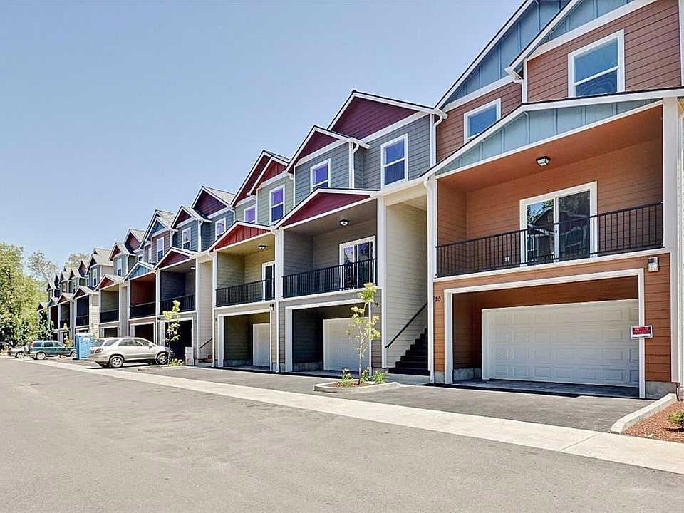 1st image of 411 Berrydale Ave Unit 18