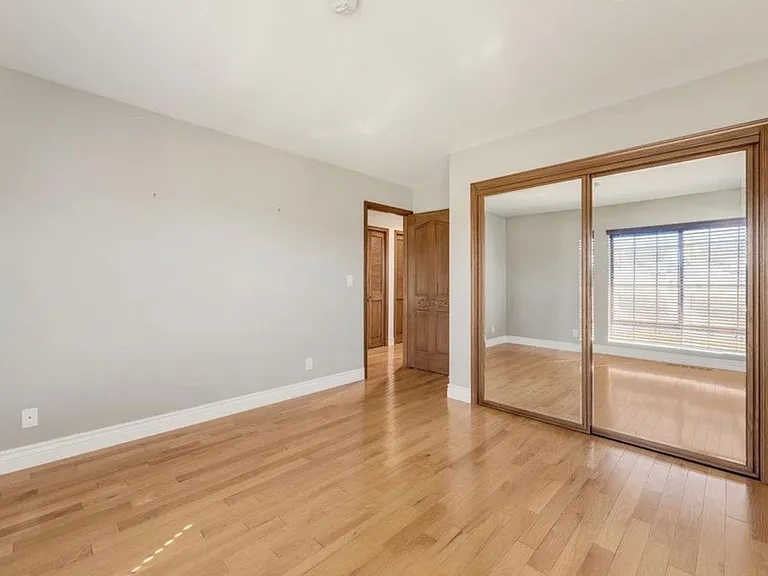 95 Bruces Ct — Photo 23