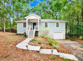 253 Maplewood Loop, Daphne, AL 36526