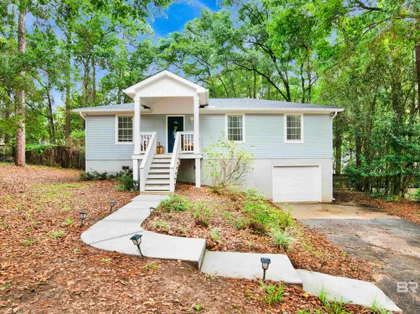 253 Maplewood Loop, Daphne, AL 36526