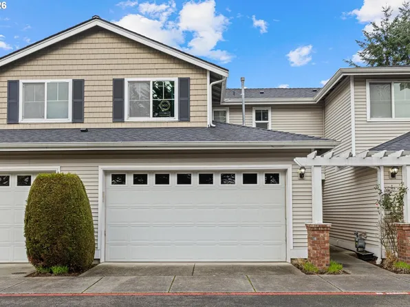 10829 19th Ave SE APT 1D, Everett, WA 98208