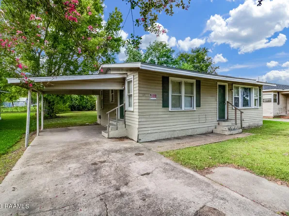 114 E Pine St, Lafayette, LA 70501