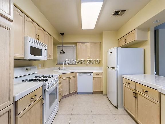 4th image of 5038 Swift River Ct