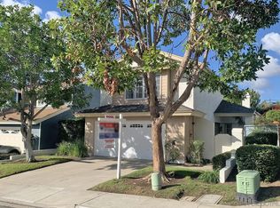 3598 Old Cobble Rd, San Diego, CA 92111