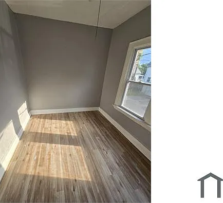 14911 Kinsman Rd #4 — Photo 7