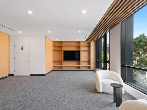 28-08 38th Avenue image 17 of 17