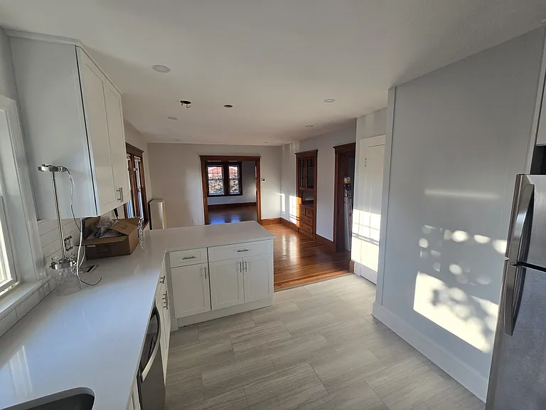 17 Milton Ave #2 — Photo 4