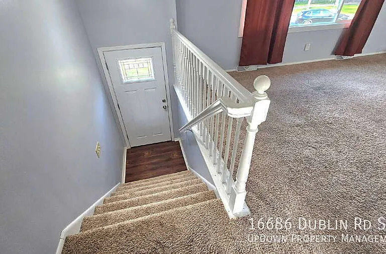 16686 Dublin Rd SE — Photo 7