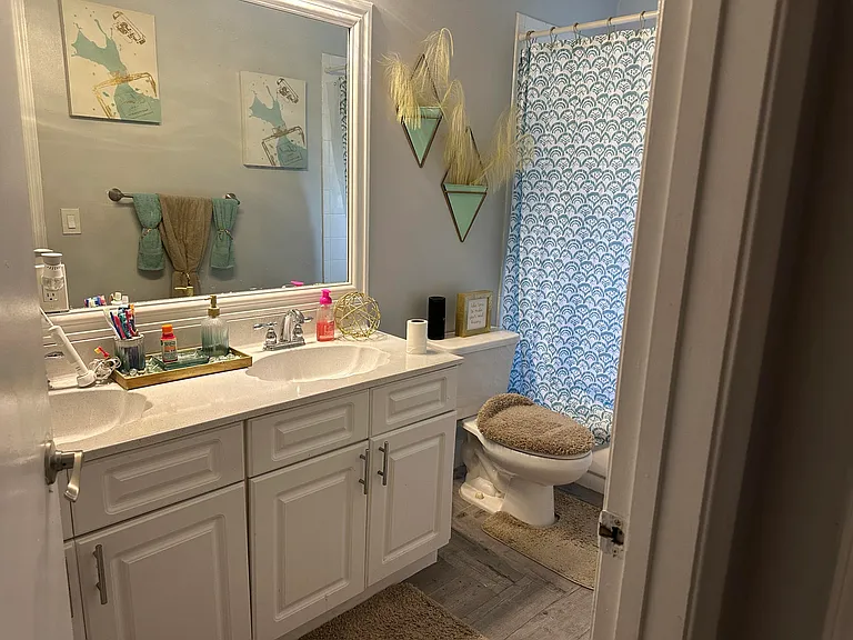 9201 SW 20th St #9201 — Photo 15