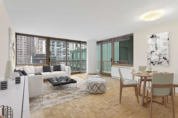 Sold by Compass | media 20