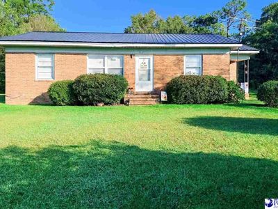 3204 Stackhouse Rd, Latta, SC, 29565