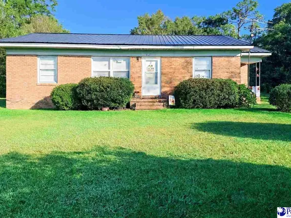 3204 Stackhouse Rd, Latta, SC 29565