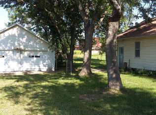 513 Ivy St, Admire, KS 66830