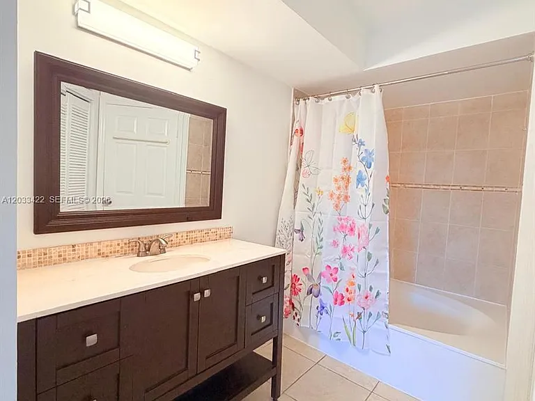 1280 S Alhambra Cir #1303 — Photo 11