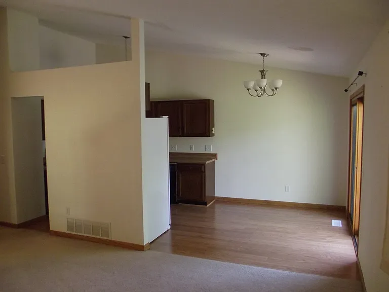 2139 - Dining Room_01012015