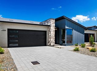 1316 Rockwood Dr, Prescott, AZ 86305