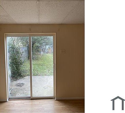 1st image of 2152 Elkridge Ln #1