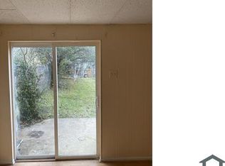 2152 Elkridge Ln #1, Richmond, VA 23223