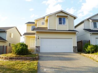 6623 149th St E, Puyallup, WA