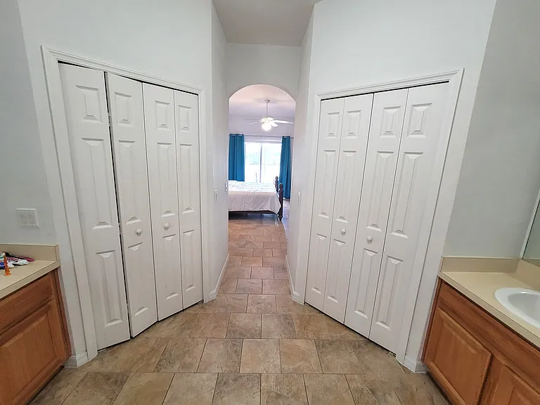 183 Highgate Park Blvd — Photo 11