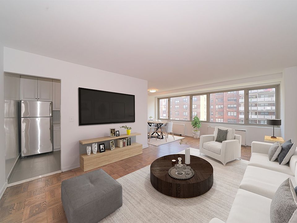 1st image of 444 E 82nd St APT 14C