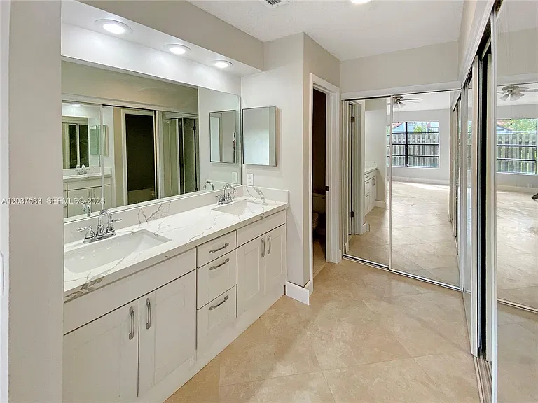14980 SW 48th Ter #28F — Photo 12
