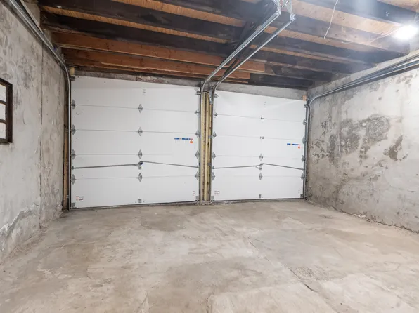 7073 Kennedy Boulevard image 45 of 49