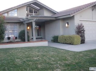 12 Sycamore Crk, Irvine, CA 92603