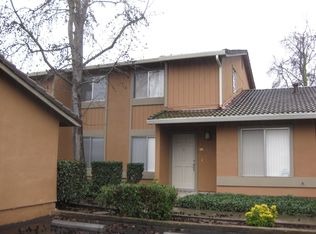 4016 Elmo Loop APT C, Modesto, CA 95356