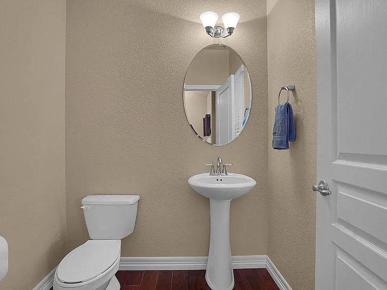 6638 Cottonwood Tree Dr — Photo 17