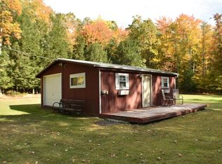 10 Ryan Pl, Kerhonkson, NY 12446