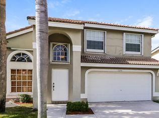10294 Breezeway Pl, Boca Raton, FL 33428
