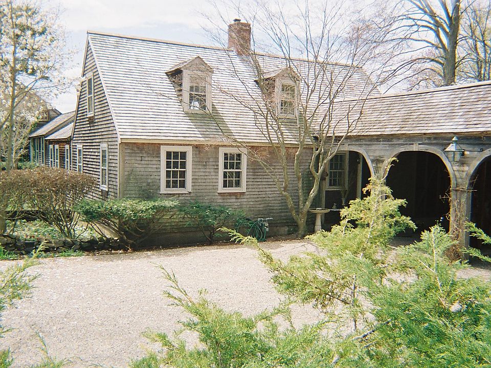 1st image of 53 Pond St