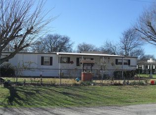 901 Augusta St, Red Oak, TX 75154
