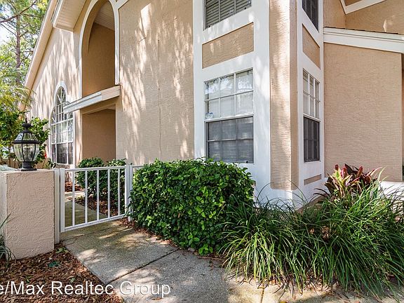 4th image of 3066 Branch Dr