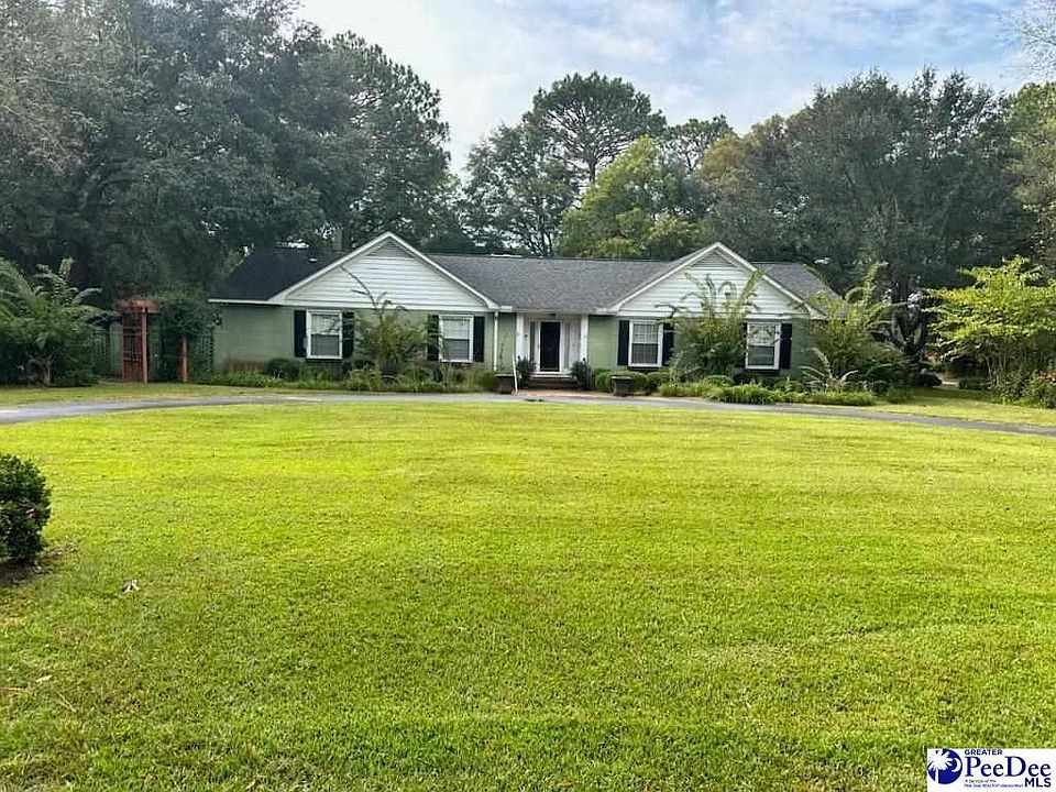1st image of 601 Lyndale Dr