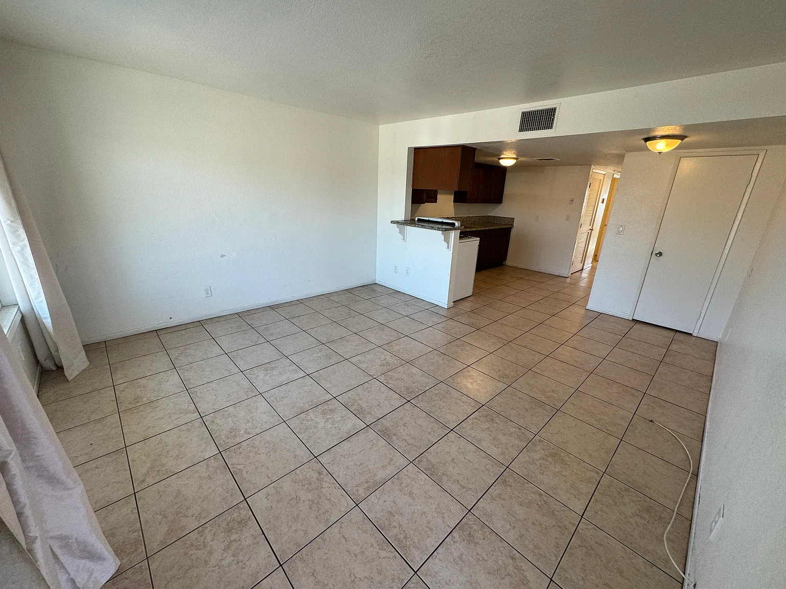 8036 Juniper Ave — Photo 2