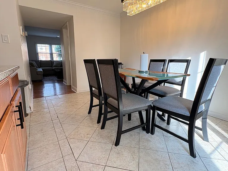 14705 Endsley Turn — Photo 12
