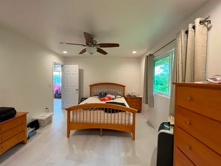 855 Ainako Ave #B — Photo 5