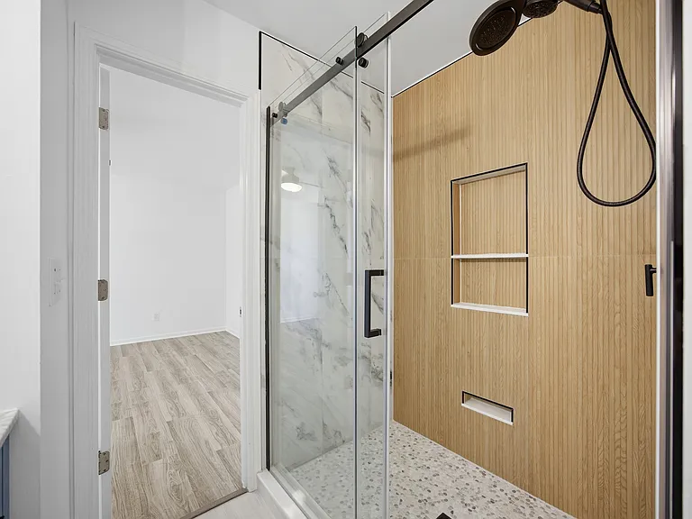 8502 Appledale Dr — Photo 23