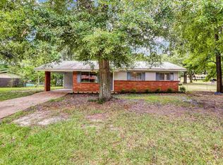 154 Skylane Dr, Pearl, MS 39208