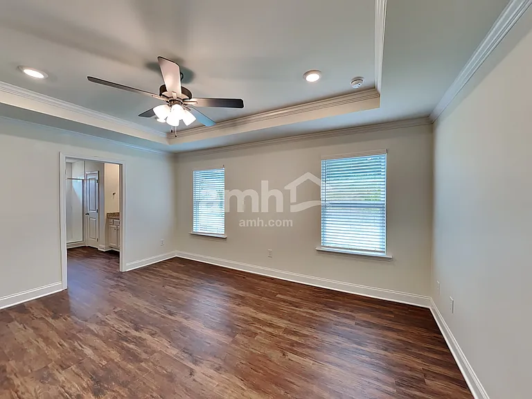 824 Headland Way — Photo 13