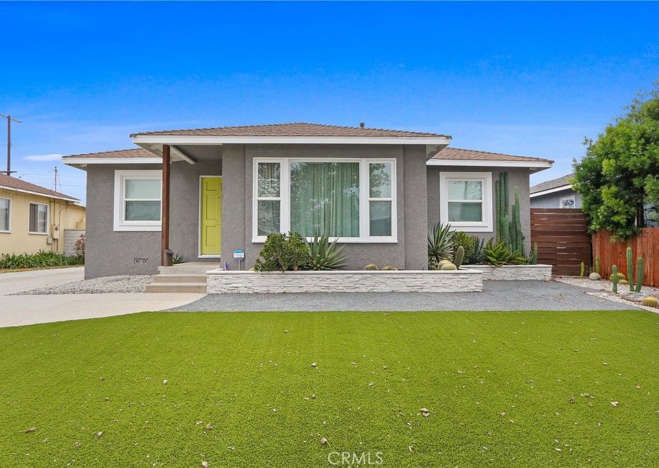 1st image of 4117 Conquista Ave